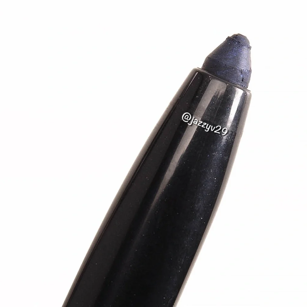 MAC Modern Twist Kajal Eye Liner